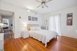 258 Ridgewood Ave - Photo 30