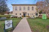 258 Ridgewood Ave - Photo 38