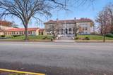 258 Ridgewood Ave - Photo 39