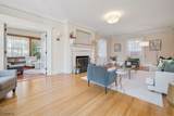 258 Ridgewood Ave - Photo 6