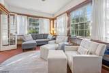 258 Ridgewood Ave - Photo 7