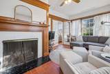258 Ridgewood Ave - Photo 8