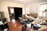 443 Norwood St - Photo 24