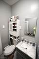 443 Norwood St - Photo 25