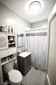 443 Norwood St - Photo 26