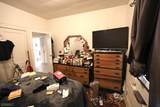 443 Norwood St - Photo 28