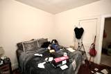443 Norwood St - Photo 29