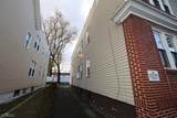443 Norwood St - Photo 3