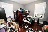 443 Norwood St - Photo 30