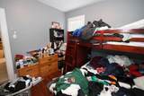 443 Norwood St - Photo 31