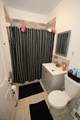 443 Norwood St - Photo 32