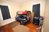 443 Norwood St - Photo 33