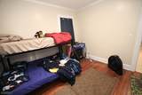443 Norwood St - Photo 34