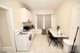 443 Norwood St - Photo 35