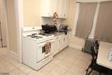 443 Norwood St - Photo 36