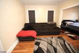 443 Norwood St - Photo 37