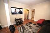 443 Norwood St - Photo 38