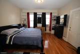 443 Norwood St - Photo 39