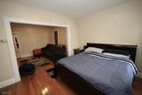 443 Norwood St - Photo 40