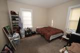 443 Norwood St - Photo 41