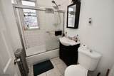 443 Norwood St - Photo 42