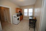 443 Norwood St - Photo 43