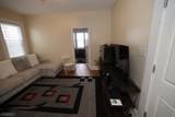 443 Norwood St - Photo 44