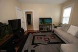 443 Norwood St - Photo 45