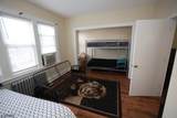 443 Norwood St - Photo 46
