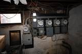 443 Norwood St - Photo 49