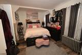 443 Norwood St - Photo 6