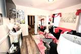 443 Norwood St - Photo 9