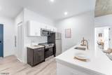 10 Commerce Ct - Photo 1