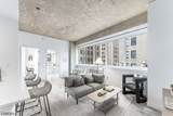 10 Commerce Ct - Photo 2