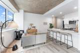 10 Commerce Ct - Photo 5