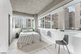10 Commerce Ct - Photo 6