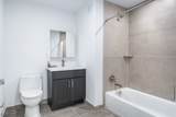 10 Commerce Ct - Photo 7