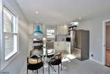 39 Grant Place - Photo 11