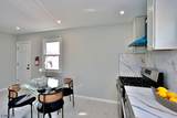 39 Grant Place - Photo 13