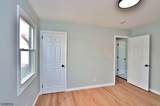 39 Grant Place - Photo 17