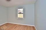 39 Grant Place - Photo 18