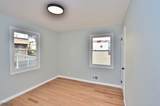 39 Grant Place - Photo 19