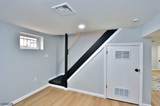 39 Grant Place - Photo 20