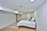 39 Grant Place - Photo 23