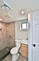 39 Grant Place - Photo 26