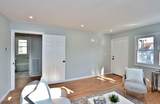 39 Grant Place - Photo 6