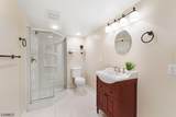 17 Overhill Dr - Photo 28
