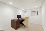 17 Overhill Dr - Photo 29