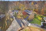 17 Overhill Dr - Photo 34