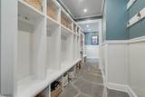 22 Talmage Rd - Photo 14